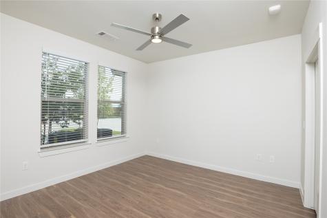 9302 Fry Road B2y-618 Cypress TX 77433