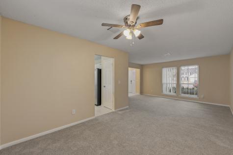 5307 Holly Bend Court Houston TX 77084