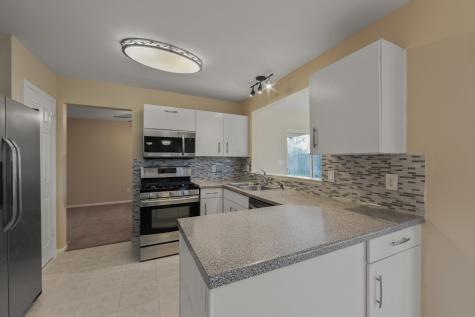 5307 Holly Bend Court Houston TX 77084