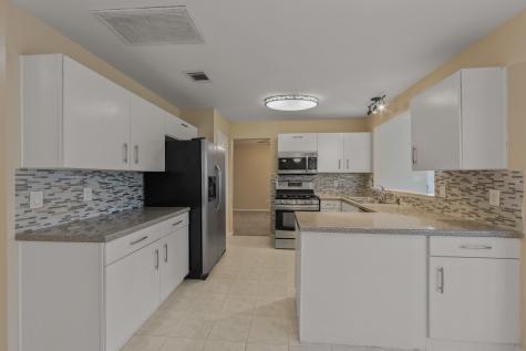 5307 Holly Bend Court Houston TX 77084
