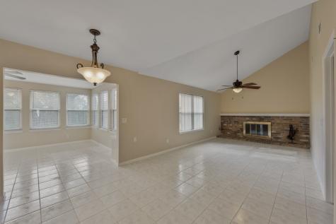 5307 Holly Bend Court Houston TX 77084