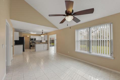 5307 Holly Bend Court Houston TX 77084