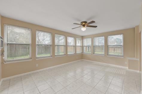 5307 Holly Bend Court Houston TX 77084