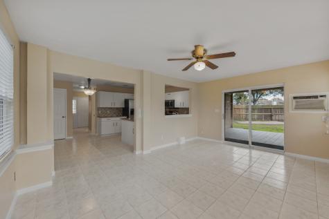5307 Holly Bend Court Houston TX 77084