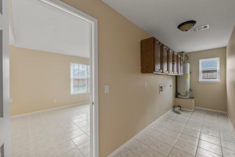5307 Holly Bend Court Houston TX 77084