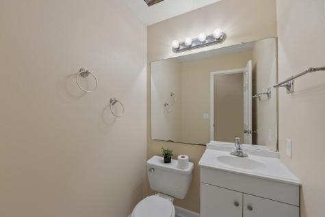 5307 Holly Bend Court Houston TX 77084