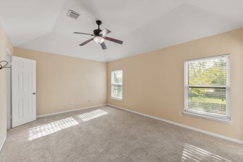 5307 Holly Bend Court Houston TX 77084