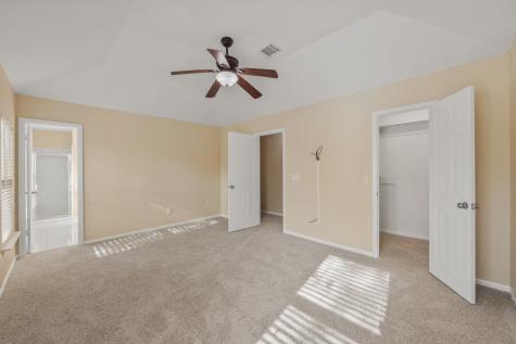 5307 Holly Bend Court Houston TX 77084