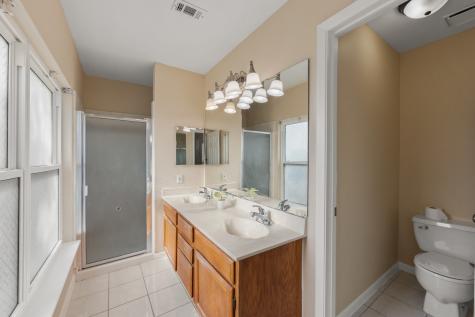 5307 Holly Bend Court Houston TX 77084
