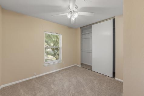 5307 Holly Bend Court Houston TX 77084