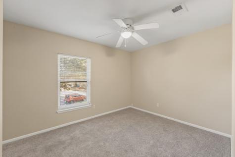 5307 Holly Bend Court Houston TX 77084