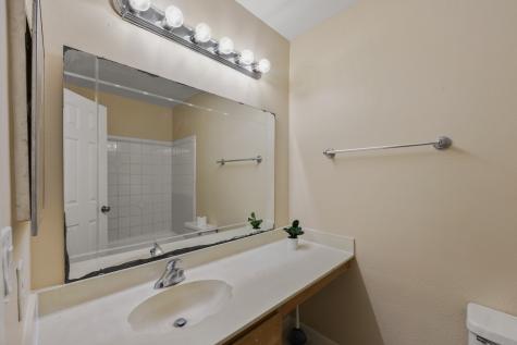 5307 Holly Bend Court Houston TX 77084