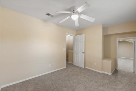 5307 Holly Bend Court Houston TX 77084