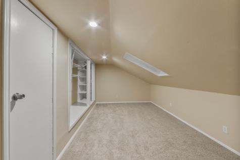 5307 Holly Bend Court Houston TX 77084