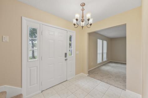 5307 Holly Bend Court Houston TX 77084