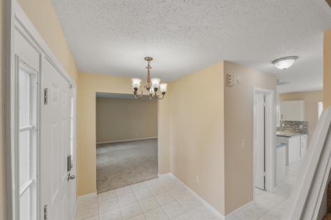 5307 Holly Bend Court Houston TX 77084