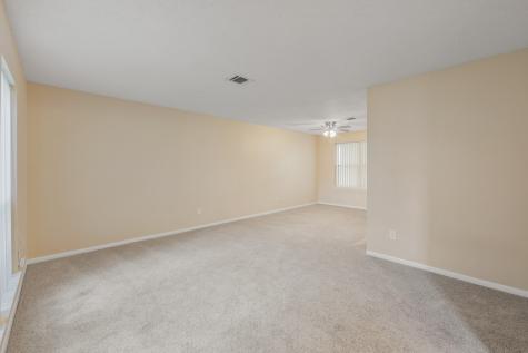 5307 Holly Bend Court Houston TX 77084