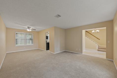 5307 Holly Bend Court Houston TX 77084
