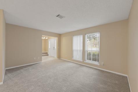 5307 Holly Bend Court Houston TX 77084