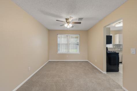 5307 Holly Bend Court Houston TX 77084