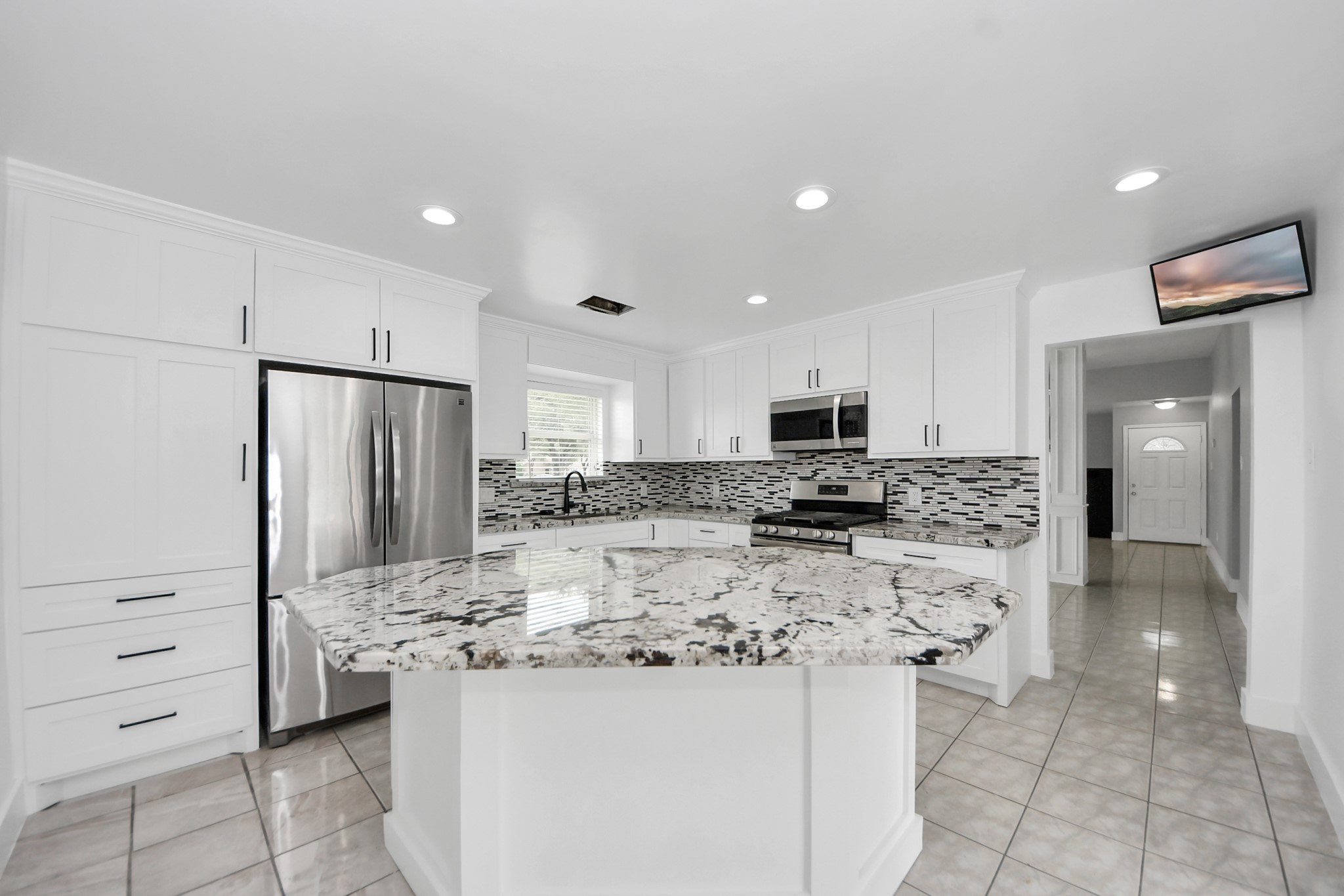 2155 Greenbriar Colony Drive Houston TX 77032