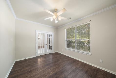 1314 Romero Drive Pearland TX 77581