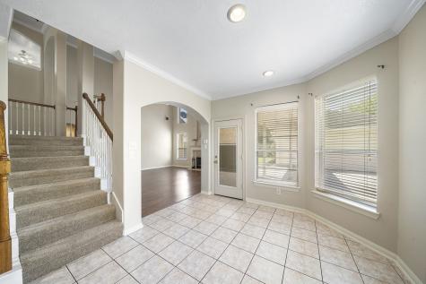 1314 Romero Drive Pearland TX 77581