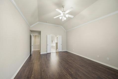 1314 Romero Drive Pearland TX 77581
