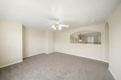 1314 Romero Drive Pearland TX 77581