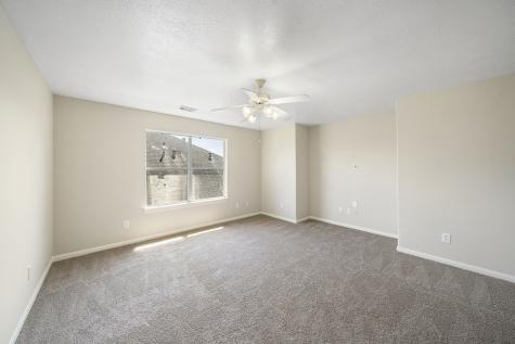1314 Romero Drive Pearland TX 77581