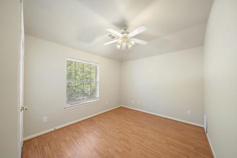 1314 Romero Drive Pearland TX 77581