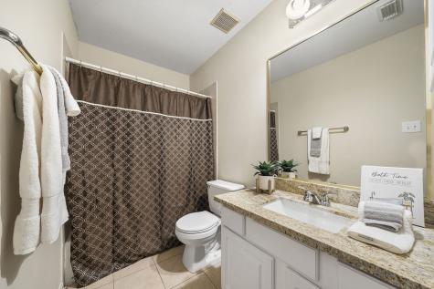 1314 Romero Drive Pearland TX 77581