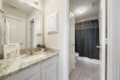 1314 Romero Drive Pearland TX 77581