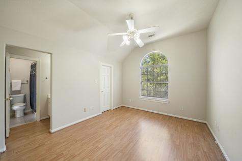 1314 Romero Drive Pearland TX 77581