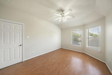 1314 Romero Drive Pearland TX 77581