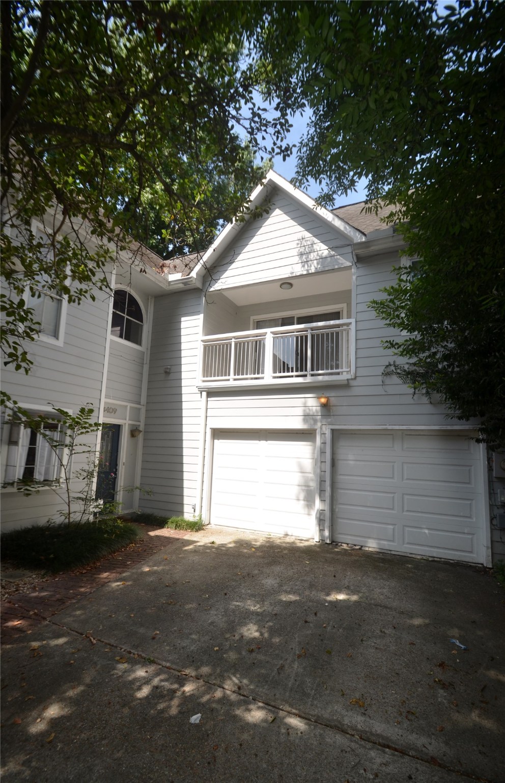 3409 Northwood Street Houston TX 77009