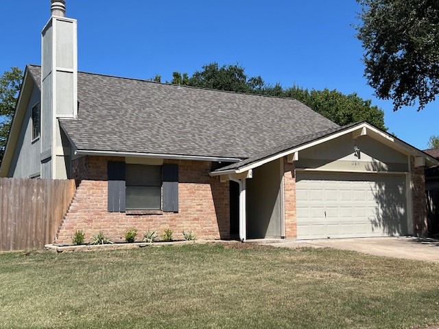 22814 Carter Moir Lane Katy TX 77449