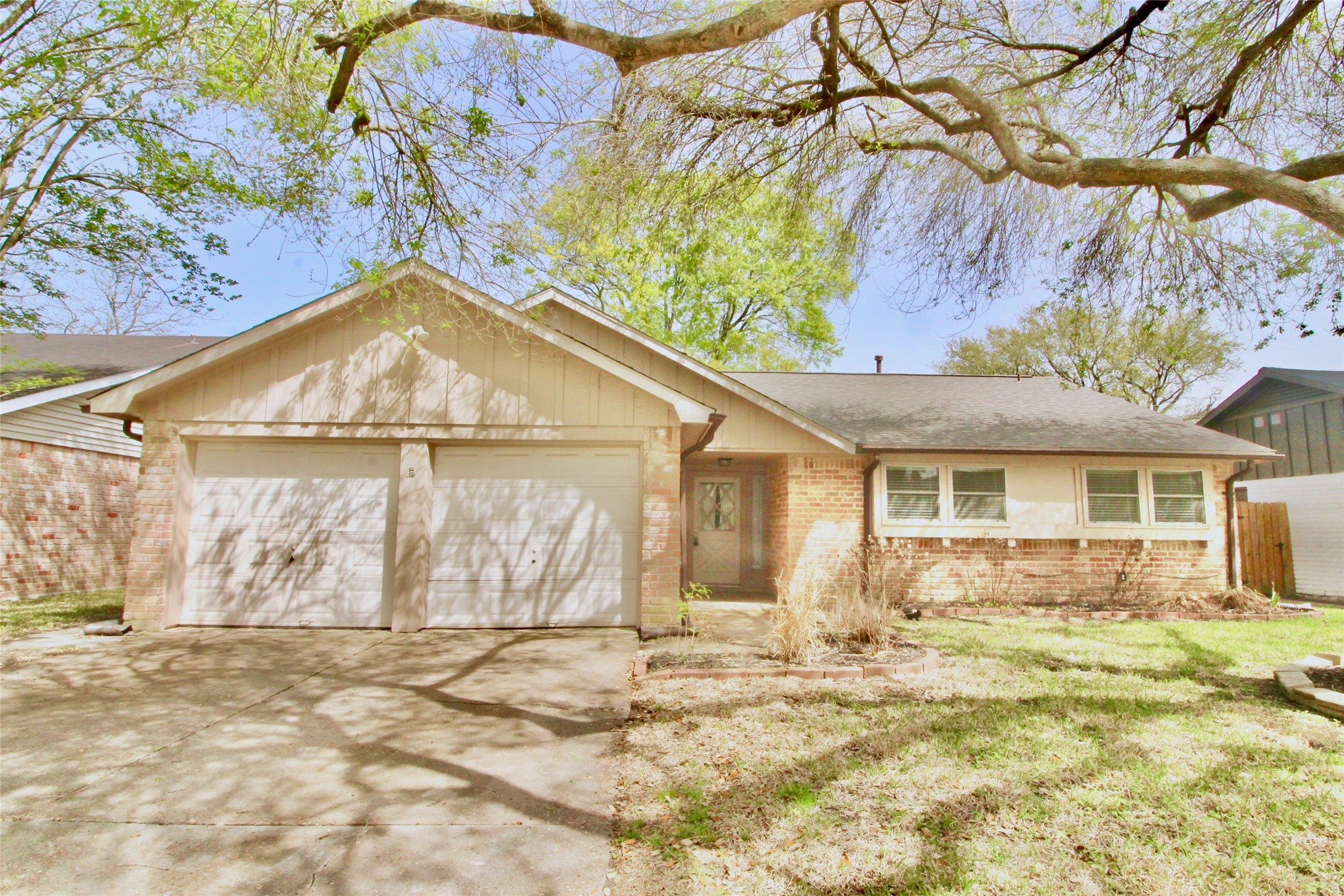 13511 Brook Hollow Drive Sugar Land TX 77498