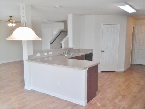 6202 Luce Street Houston TX 77087
