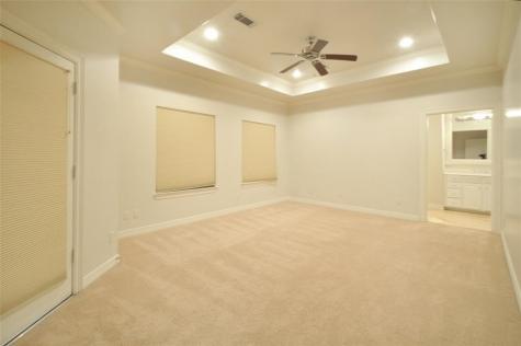 127 Tuam Street Houston TX 77006