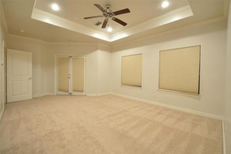 127 Tuam Street Houston TX 77006
