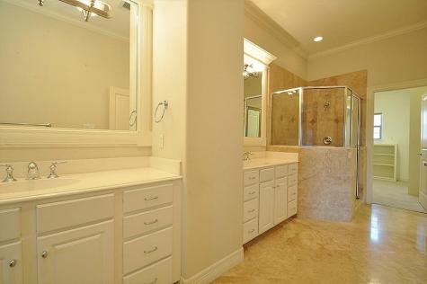 127 Tuam Street Houston TX 77006