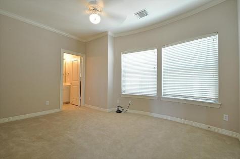127 Tuam Street Houston TX 77006