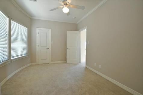 127 Tuam Street Houston TX 77006