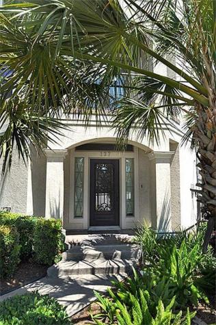 127 Tuam Street Houston TX 77006