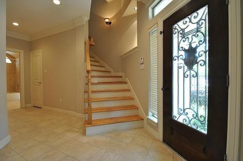127 Tuam Street Houston TX 77006