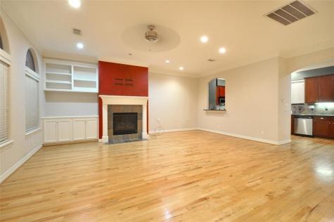 127 Tuam Street Houston TX 77006
