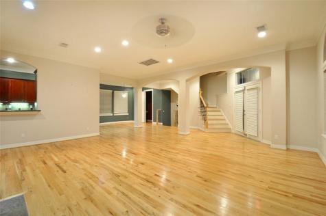 127 Tuam Street Houston TX 77006