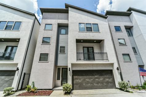 10806 Warwana Road G Houston TX 77043