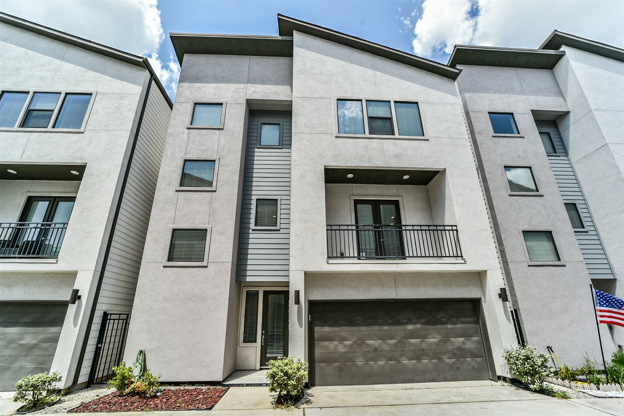 10806 Warwana Road G Houston TX 77043